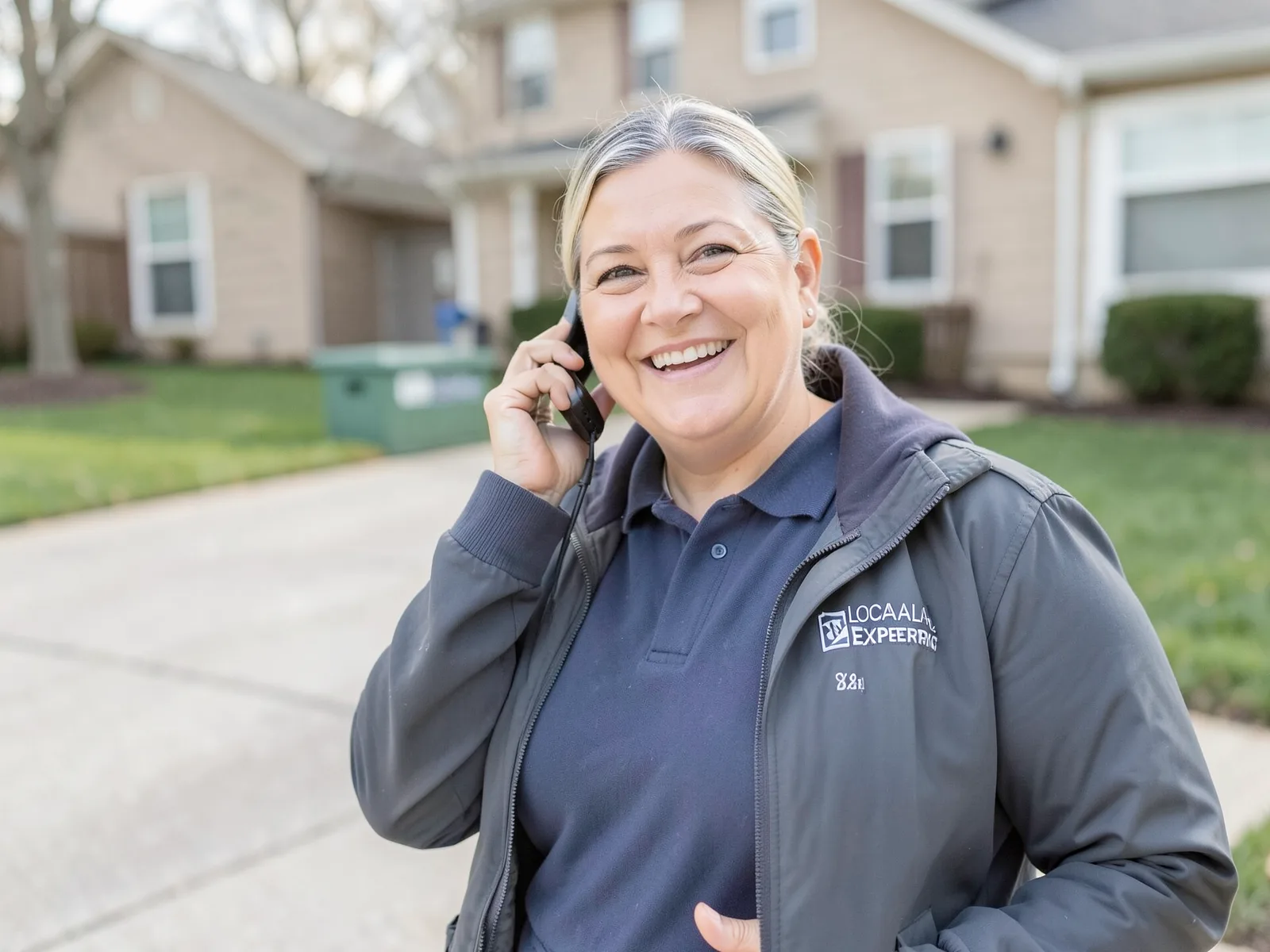 24/7 HVAC Repair & AC Replacement Usk, WA FAQs